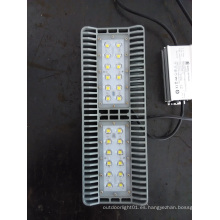 240W Luz de inundación de LED confiable